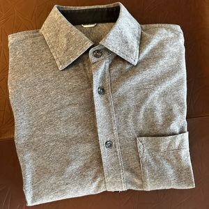 Kit & Ace Long Sleeve Shirt